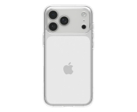 Spigen Ultra Hybrid do iPhone 18 Pro Max/17 Pro Max (crystal clear) - 1586410 - zdjęcie 2